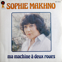 sophie makhno chez les cons